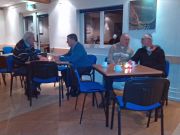 klik hier op voor meer foto's