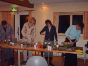 klik hier op voor meer foto's