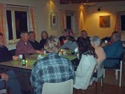 klik hier op voor meer foto's