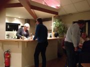 klik hier op voor meer foto's
