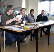 klik hier op voor meer foto's